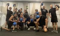 Personal Trainer Courses Sunshine Coast image 7